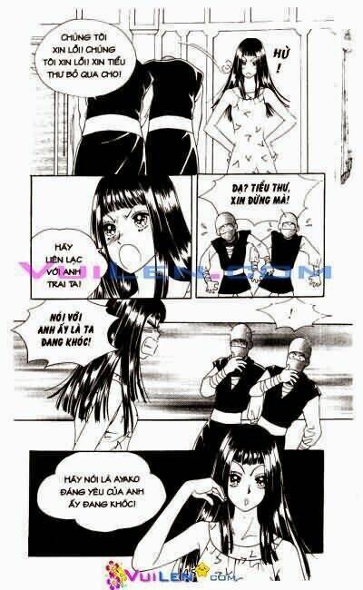 Ảo Mộng: Chapter 5