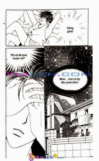 Ảo Mộng: Chapter 5