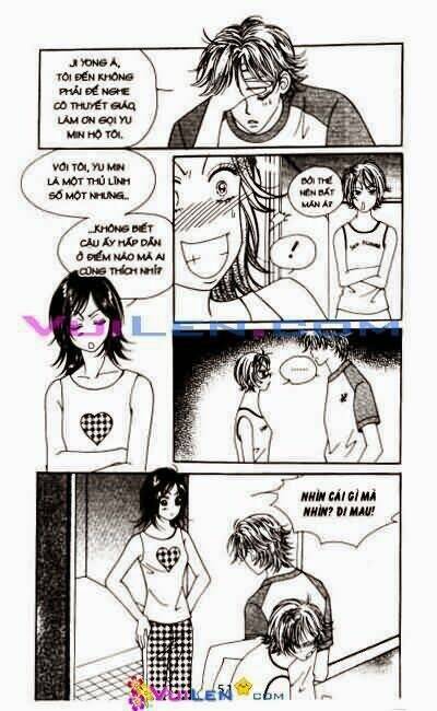 Ảo Mộng: Chapter 5
