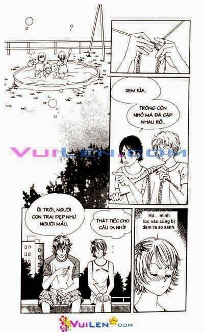 Ảo Mộng: Chapter 5