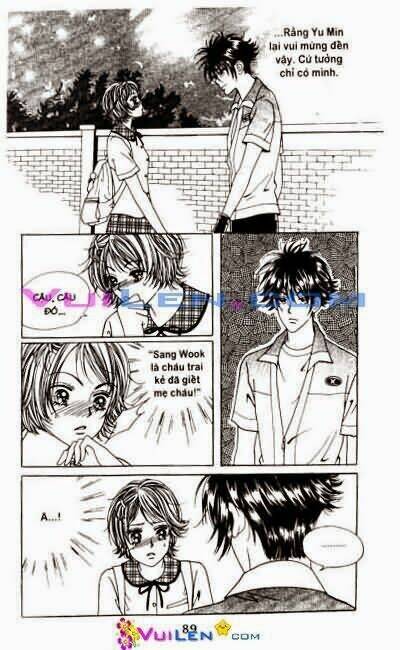 Ảo Mộng: Chapter 5