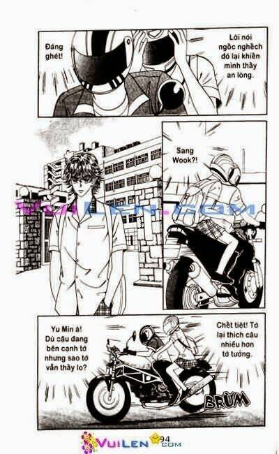 Ảo Mộng: Chapter 5