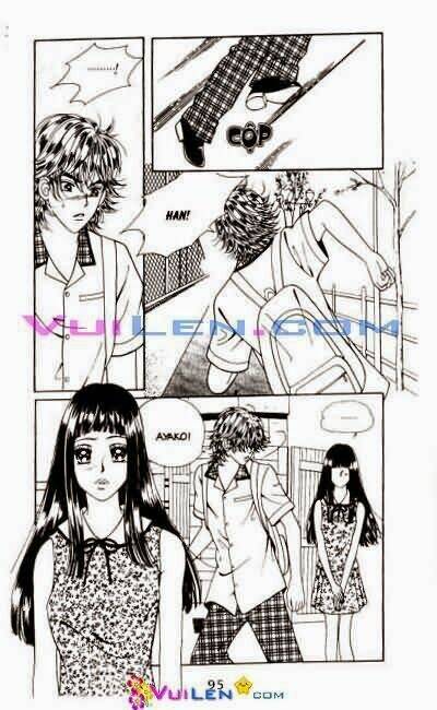 Ảo Mộng: Chapter 5