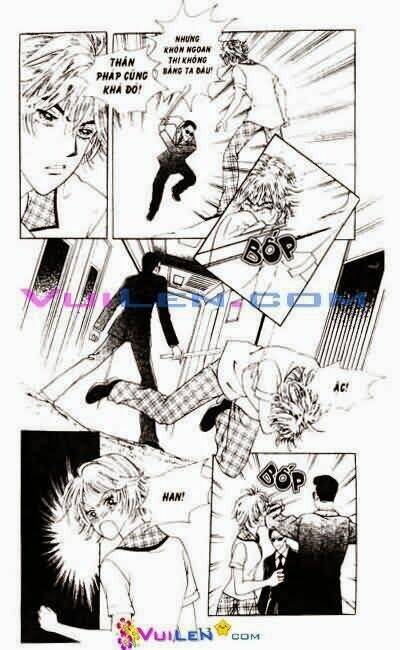 Ảo Mộng: Chapter 6