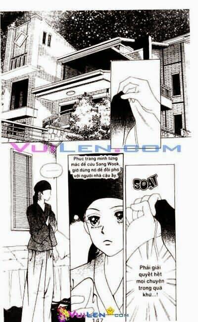 Ảo Mộng: Chapter 6