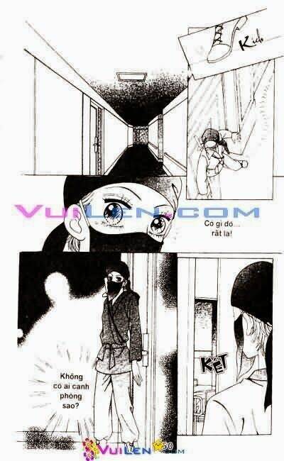 Ảo Mộng: Chapter 6