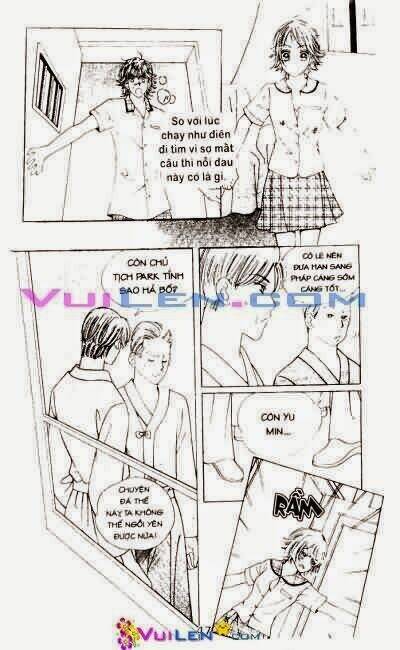 Ảo Mộng: Chapter 6