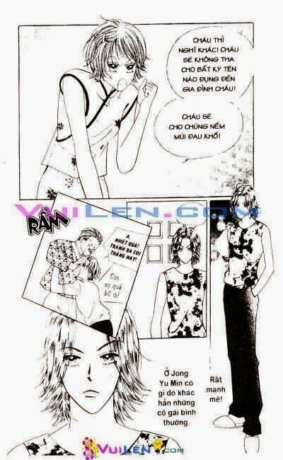 Ảo Mộng: Chapter 6