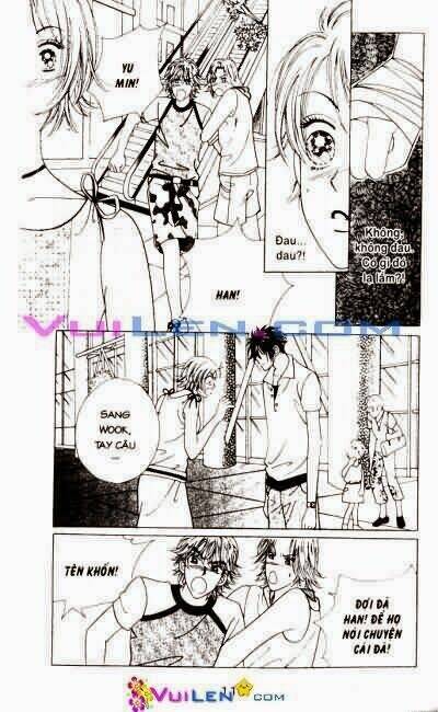 Ảo Mộng: Chapter 7