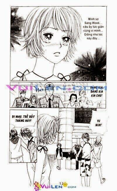 Ảo Mộng: Chapter 7