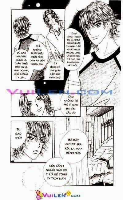 Ảo Mộng: Chapter 7