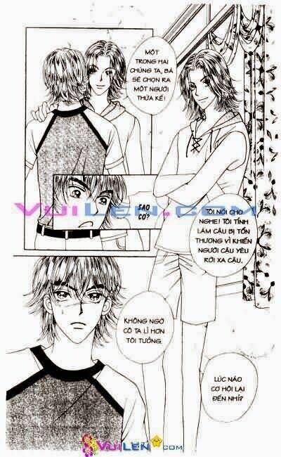 Ảo Mộng: Chapter 7