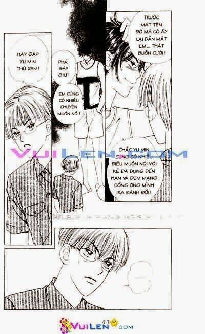 Ảo Mộng: Chapter 7