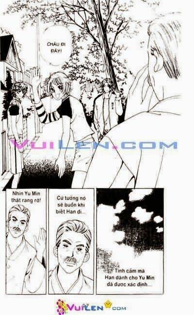 Ảo Mộng: Chapter 7