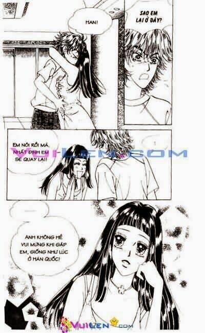 Ảo Mộng: Chapter 8