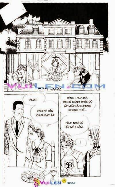 Ảo Mộng: Chapter 8