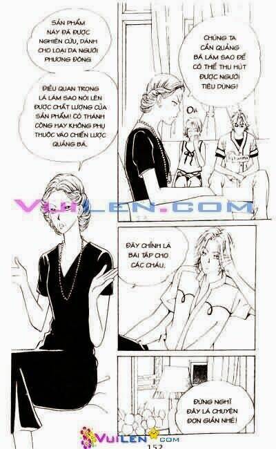 Ảo Mộng: Chapter 8