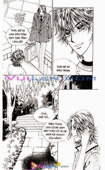 Ảo Mộng: Chapter 8