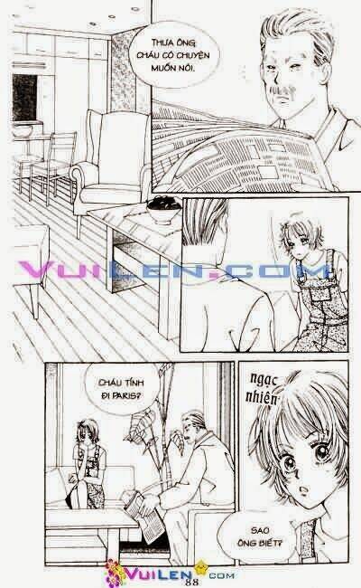 Ảo Mộng: Chapter 8
