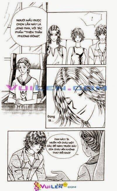 Ảo Mộng: Chapter 9