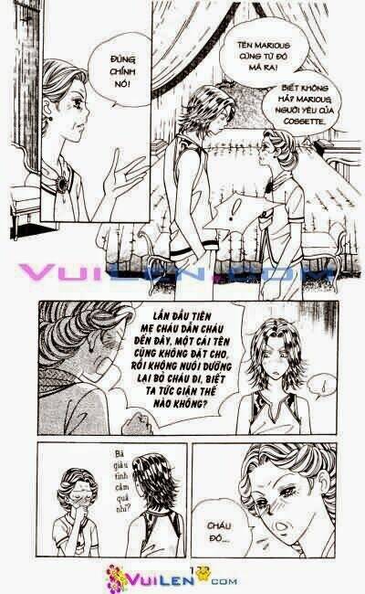 Ảo Mộng: Chapter 9