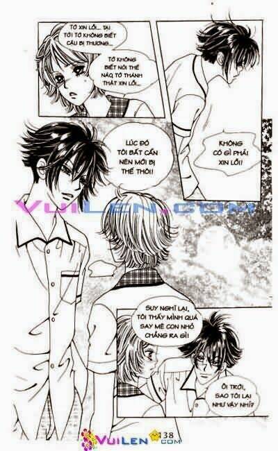 Ảo Mộng: Chapter 9