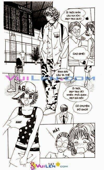 Ảo Mộng: Chapter 9