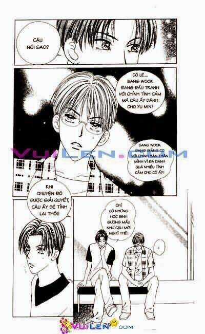 Ảo Mộng: Chapter 9