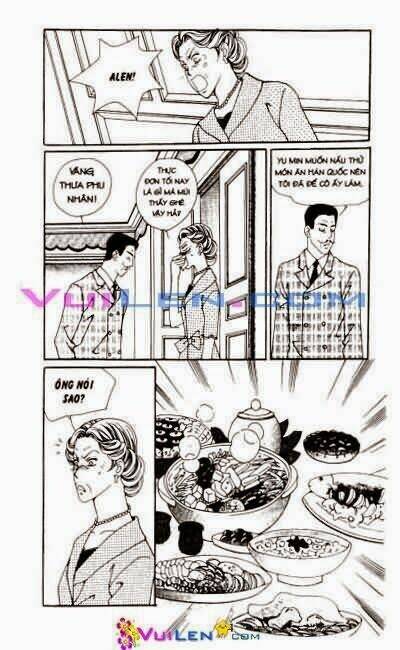 Ảo Mộng: Chapter 9