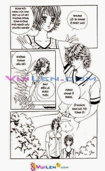Ảo Mộng: Chapter 9