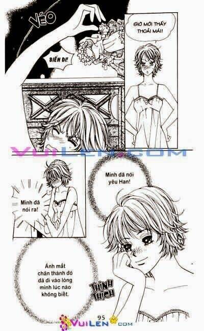 Ảo Mộng: Chapter 9