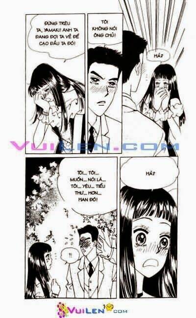 Ảo Mộng: Chapter 9
