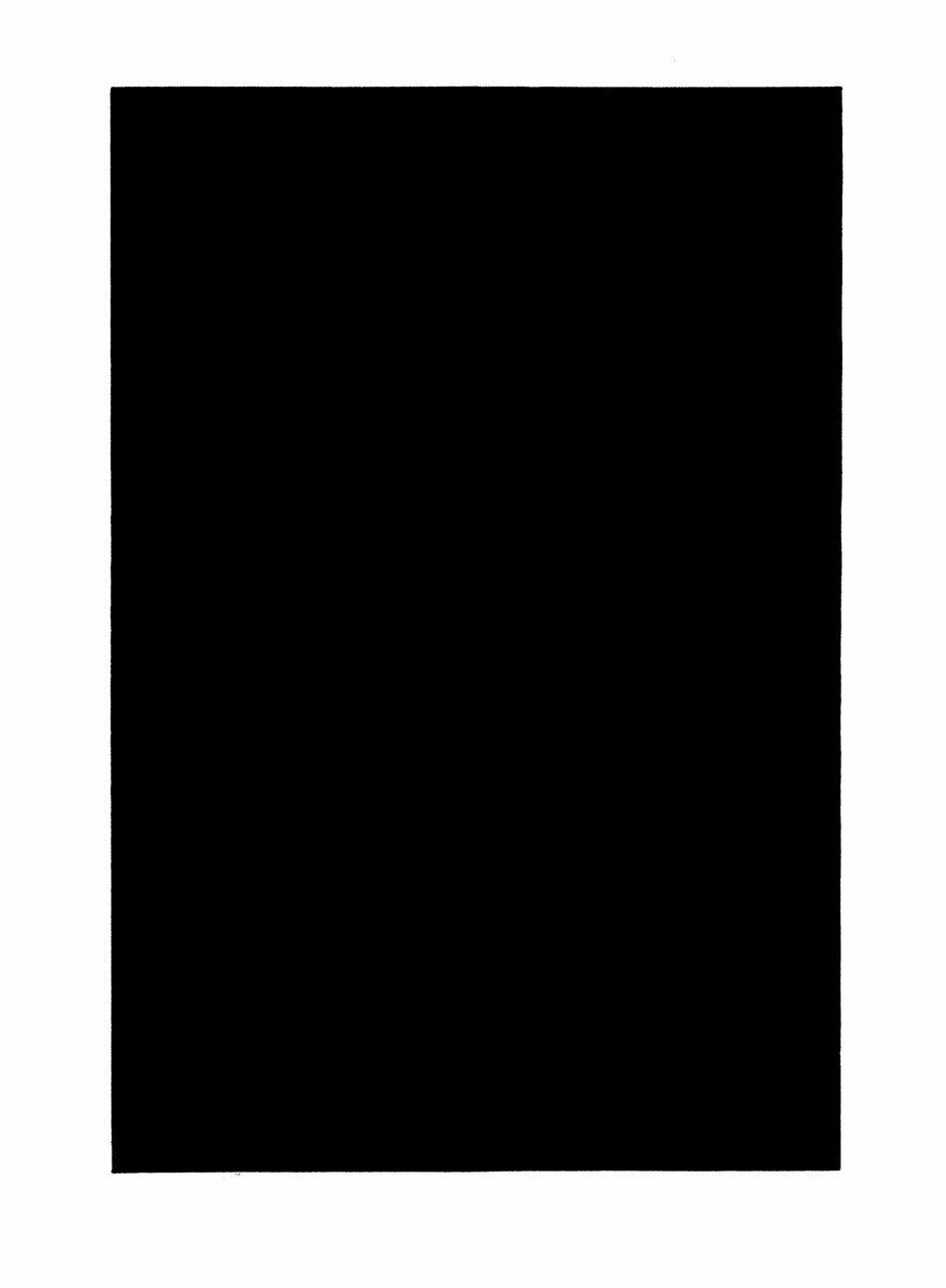 Apollo\’s Song: Chapter 0