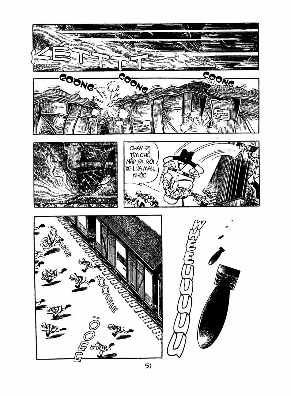 Apollo\’s Song: Chapter 1