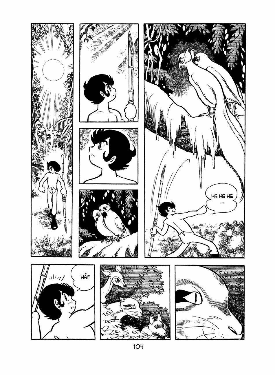 Apollo\’s Song: Chapter 2.1