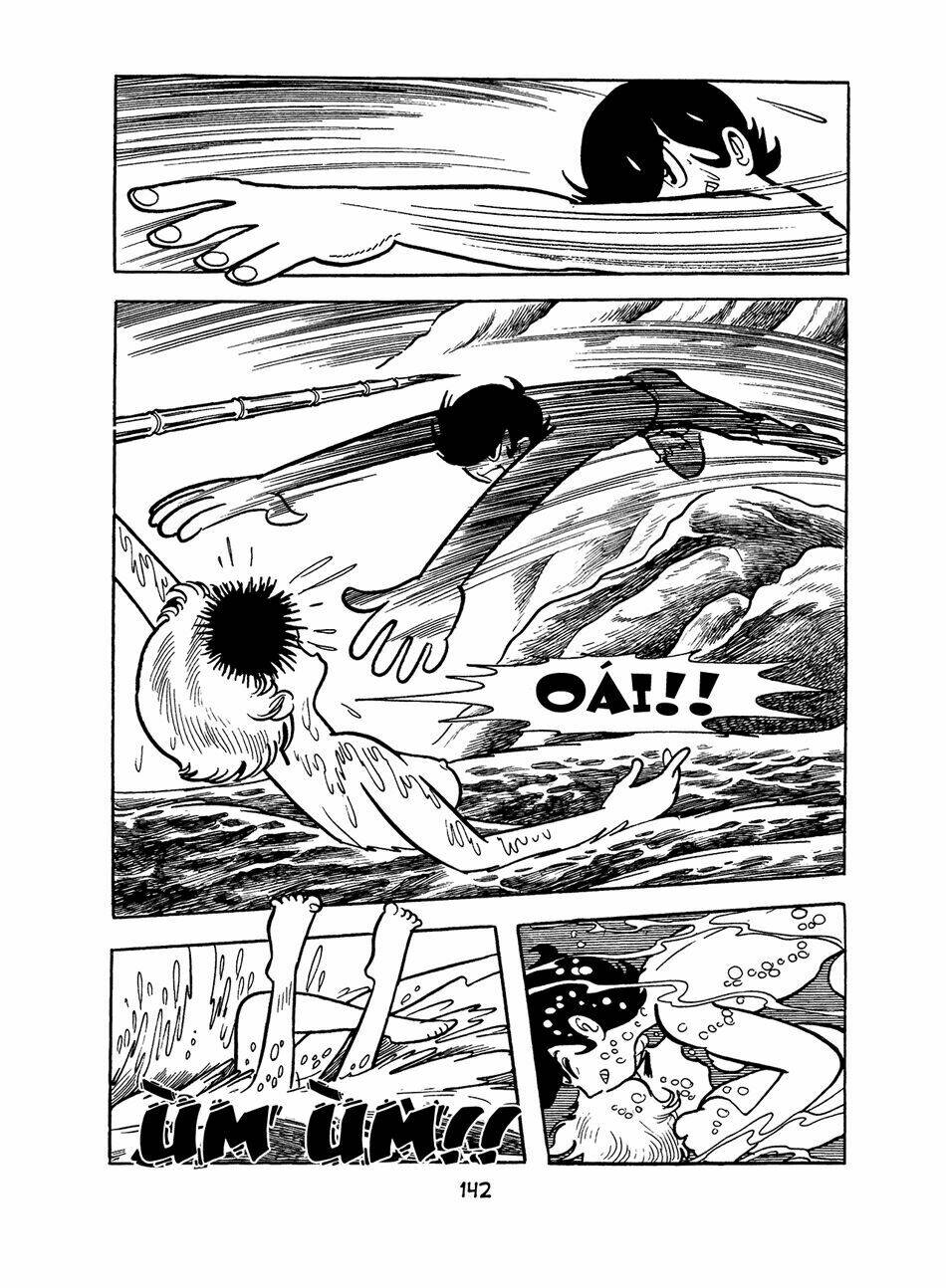 Apollo\’s Song: Chapter 2.2