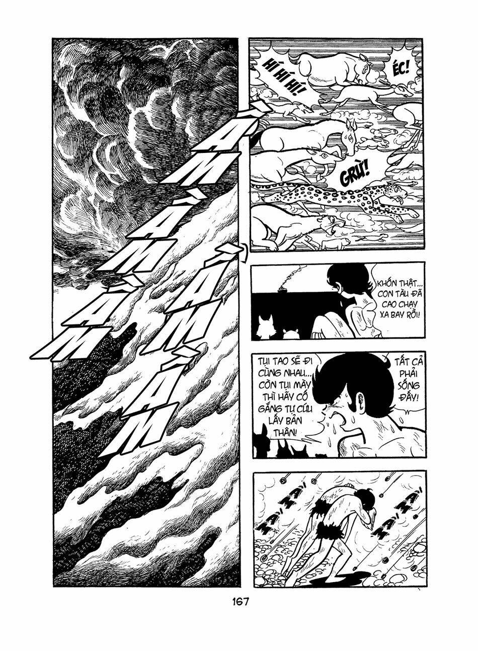 Apollo\’s Song: Chapter 2.2