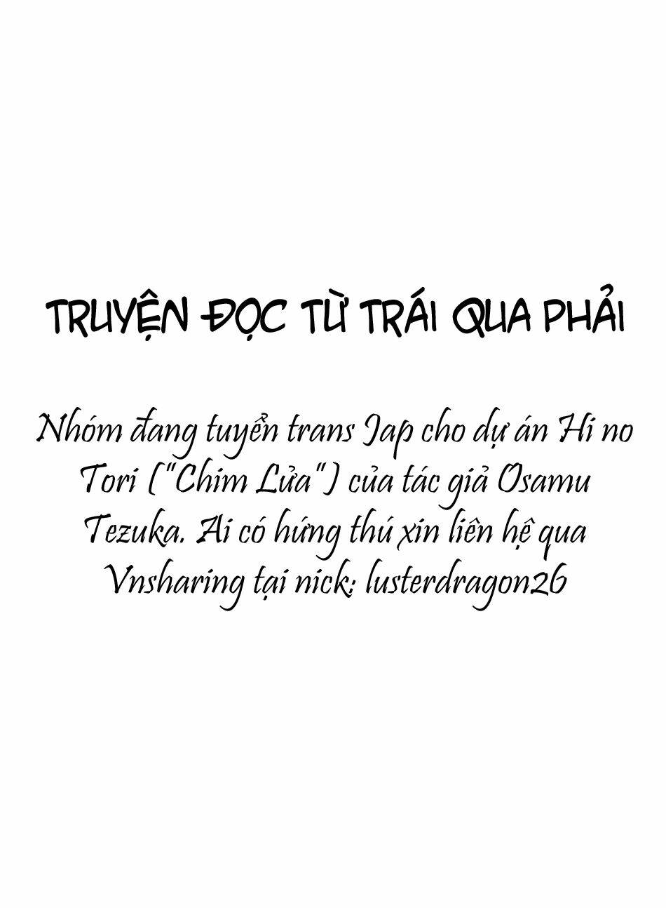 Apollo\’s Song: Chapter 4.3