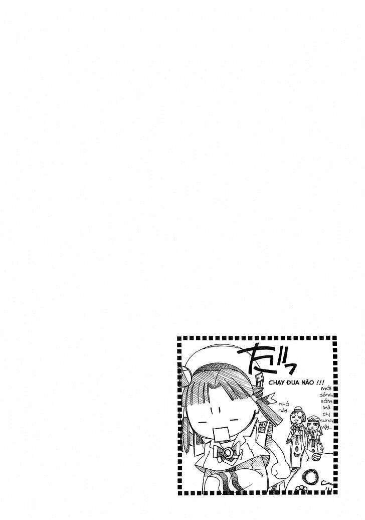Aria: Chapter 34