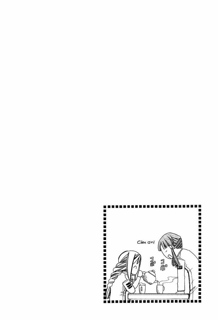 Aria: Chapter 48