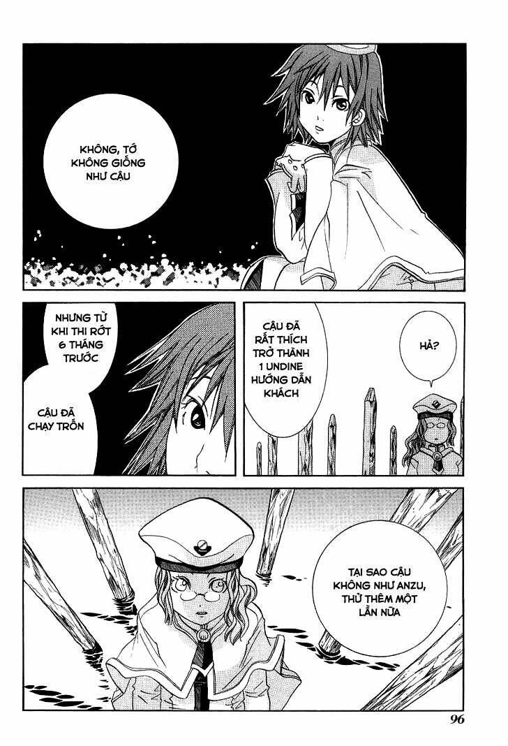 Aria: Chapter 48