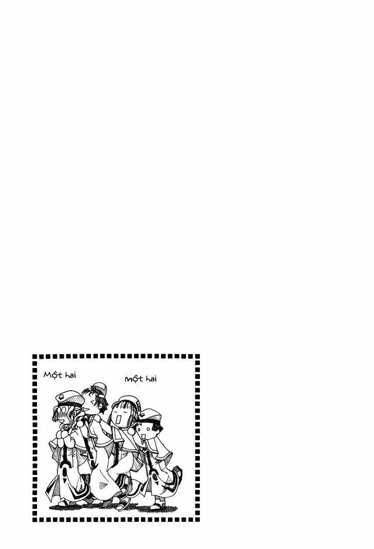 Aria: Chapter 48