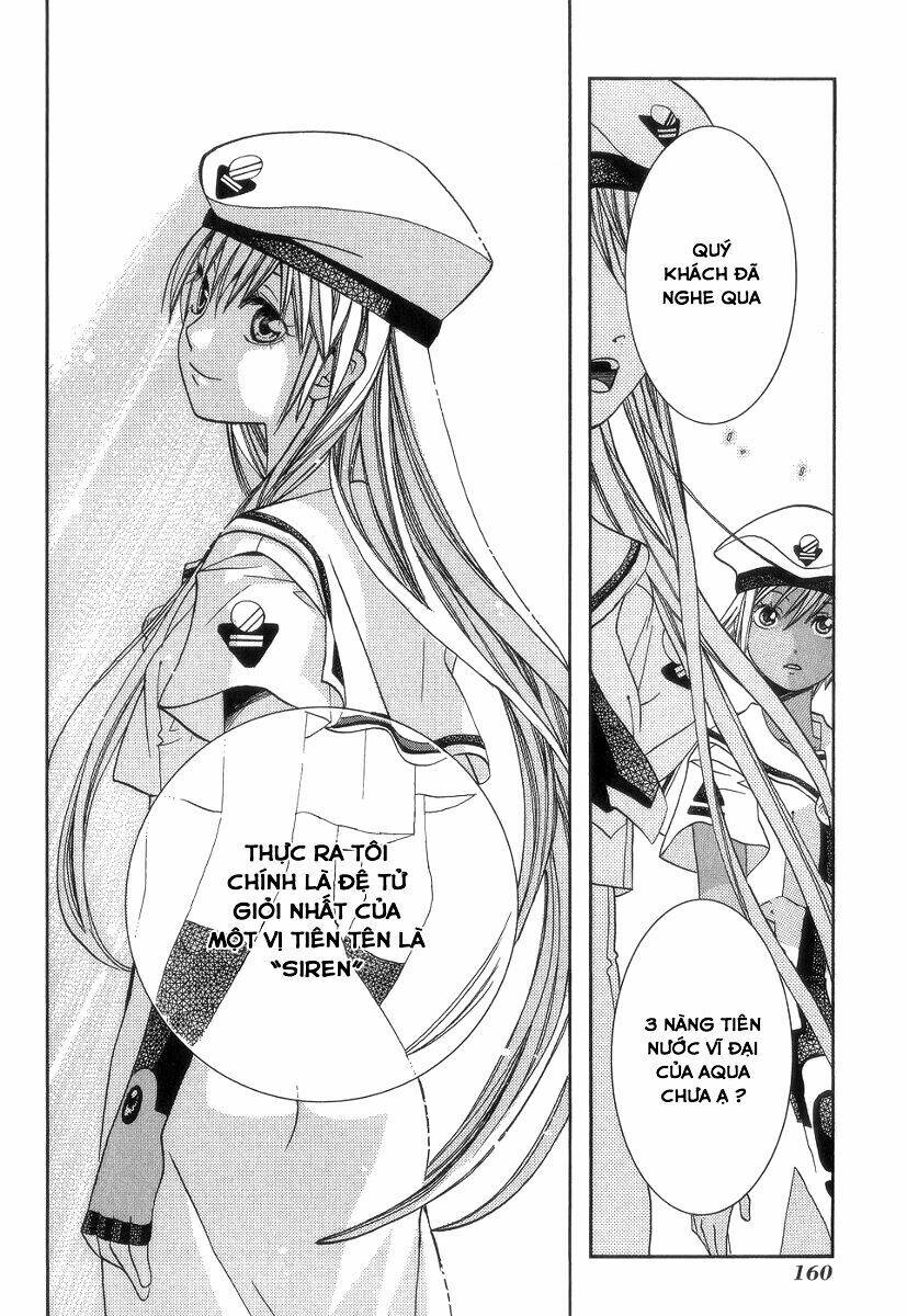 Aria: Chapter 55