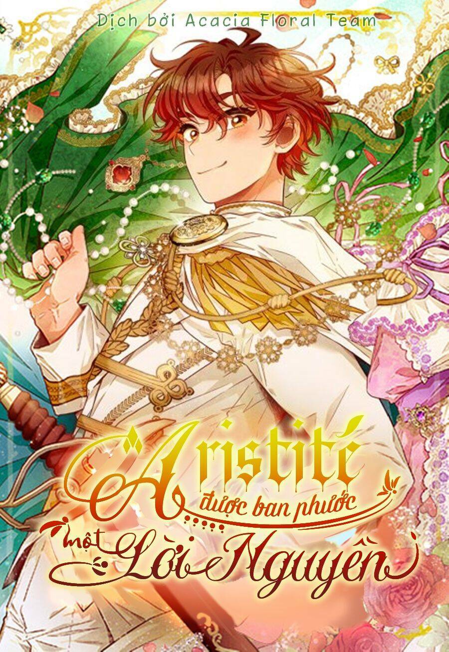 Virus Quái Vật: Chapter 12