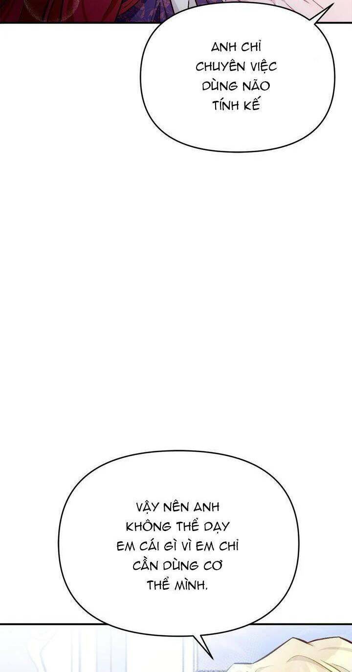 Virus Quái Vật: Chapter 12
