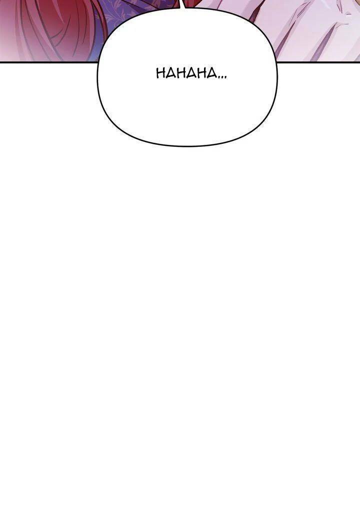 Virus Quái Vật: Chapter 12