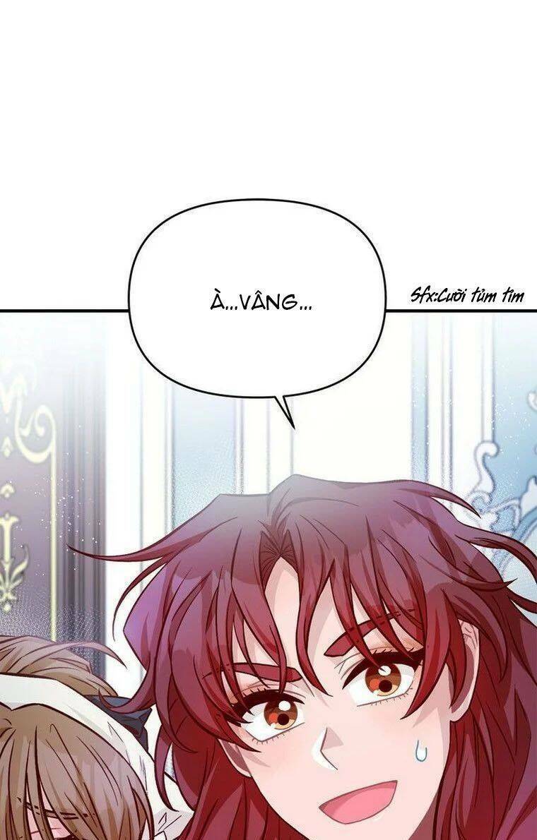 Virus Quái Vật: Chapter 12
