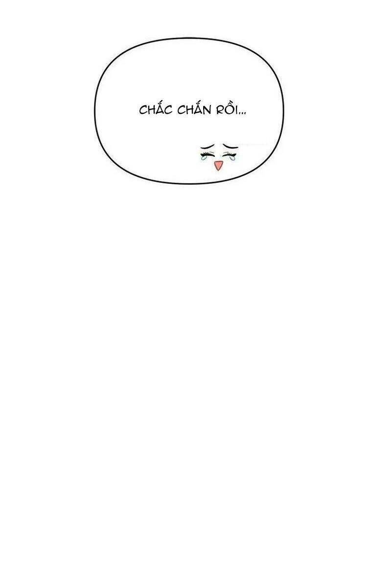 Virus Quái Vật: Chapter 12