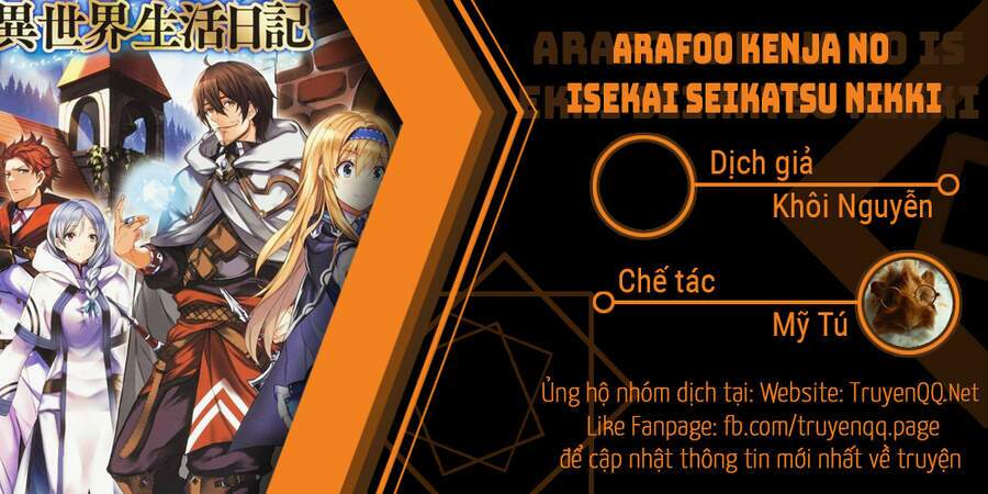 Vạn Cổ Đệ Nhất Tông: Chapter 19