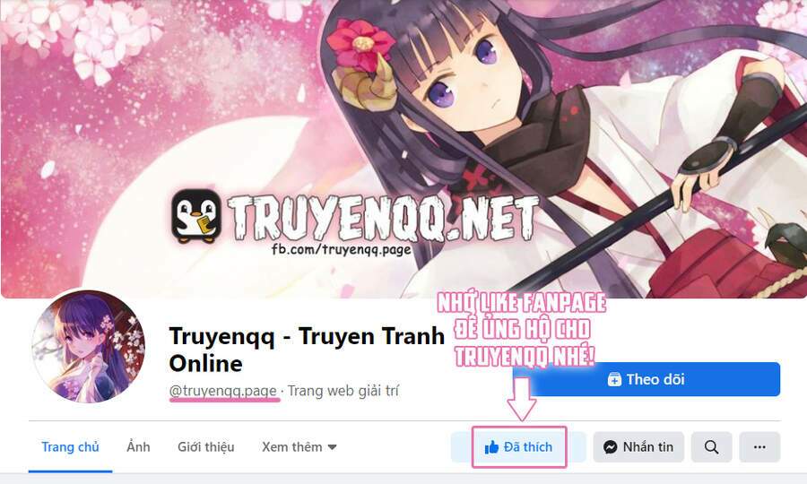 Vạn Cổ Đệ Nhất Tông: Chapter 19